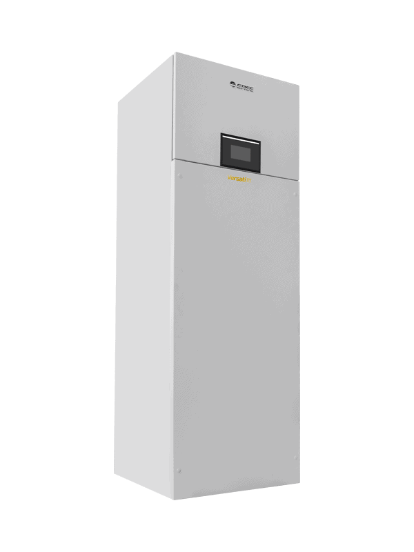 gree-heat-pumps-versati-all-in-one-iu-side-600x800px-72dpi-01