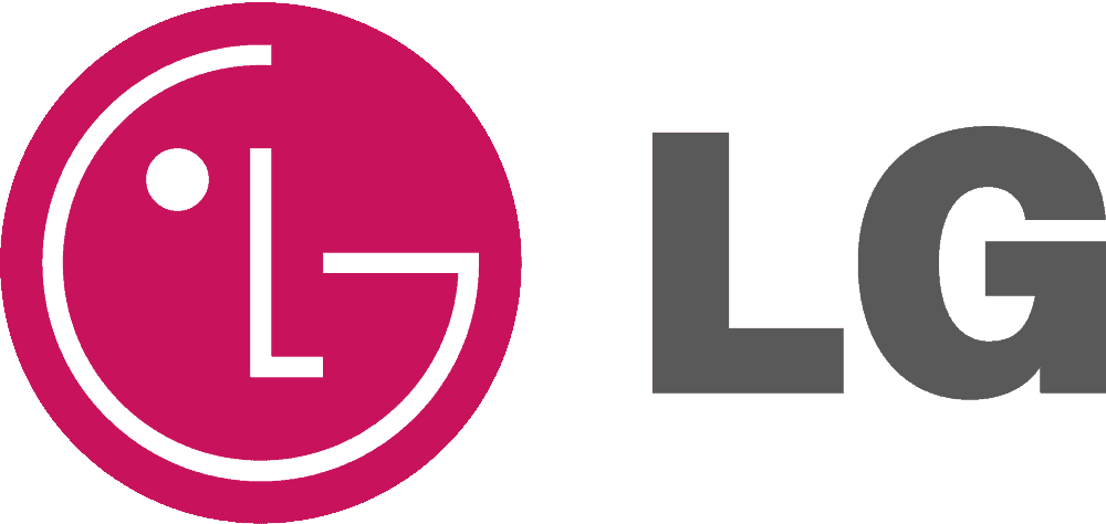 lg-logo.svg