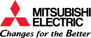 Mitsubishi_Electric-logo