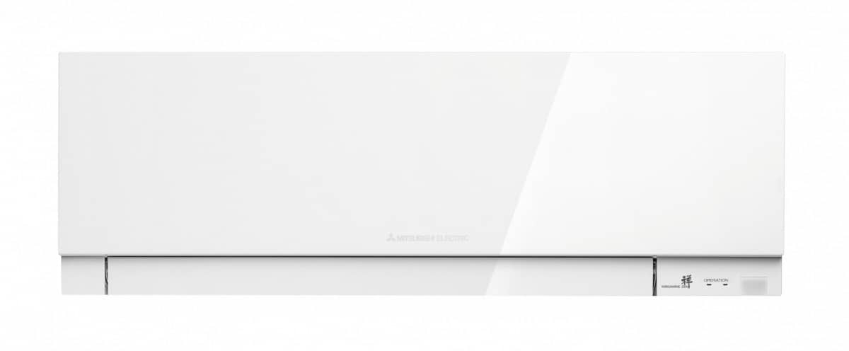 msz-efw2