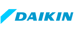 DAIKIN