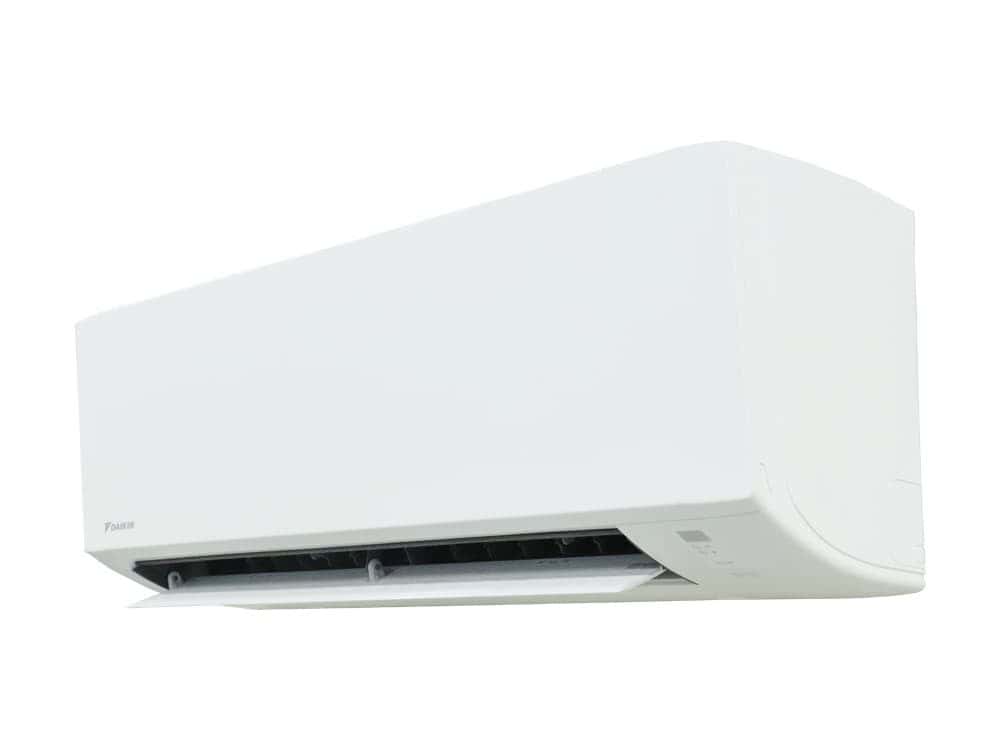 monosplit-daikin-eco-sensira-35-kw (3)