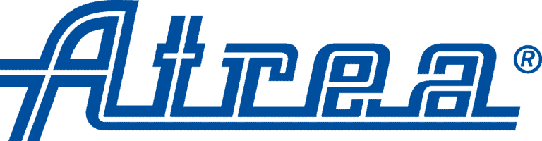 vzt-partner-01