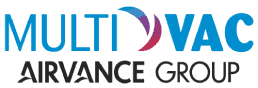 vzt-partner-03